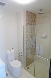 Regent Residences (D12), Apartment #158636542